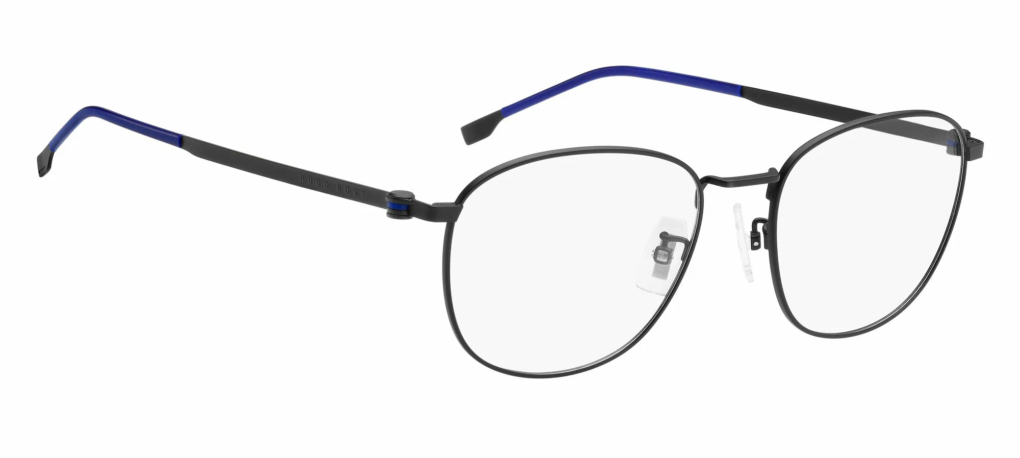 Оправа BOSS 1361/F 003 (54-18)