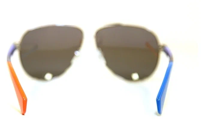 Детская оправа для очков POLAROID KIDS 8034/S PJP