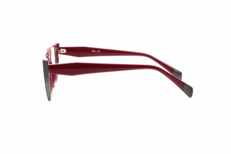 Оправа для очков NIKITANA 3979 5