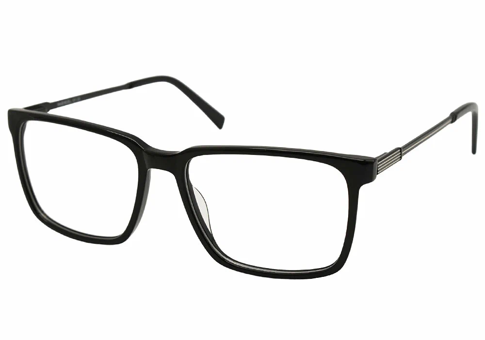 Оправа MEREL MS9106 C01