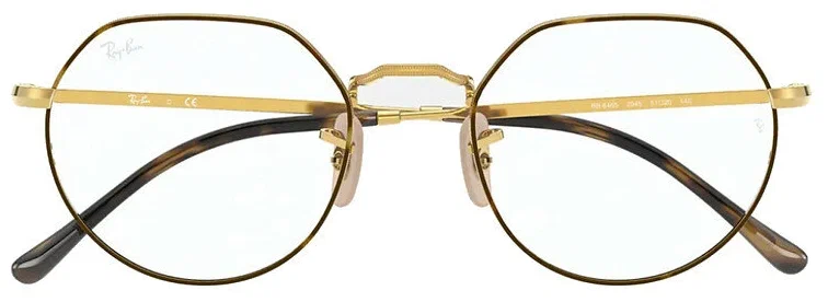 Оправа Ray-Ban RB 6465 2945 (49-20)