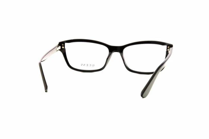Оправа для очков GUESS 2956 001