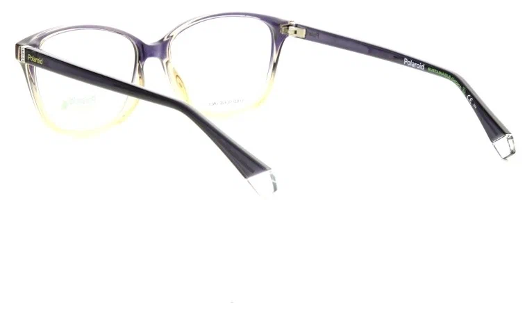 Оправа для очков POLAROID 466 YRQ