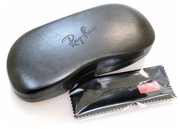 Оправа для очков Ray Ban RB3447-V 2620 093571