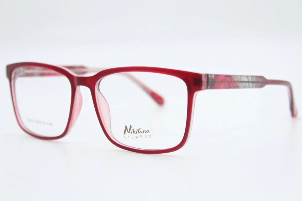 Оправа Nikitana 3673 C4