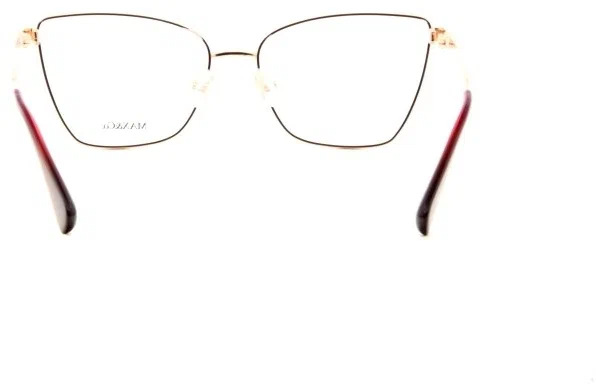 Оправа для очков MAX&CO 5035 033