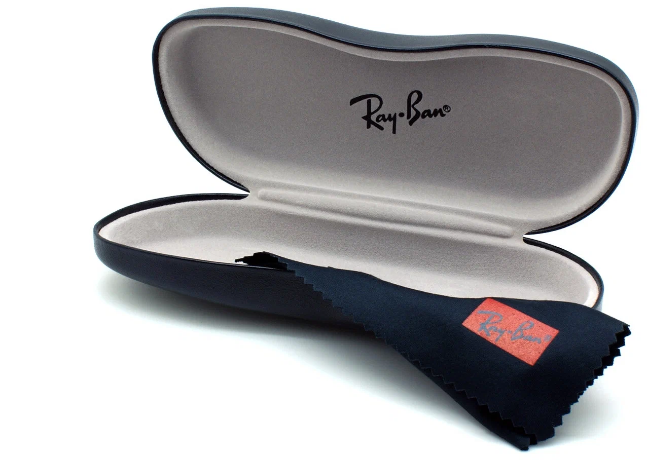 Оправы Ray-Ban RB 6489 2501 58