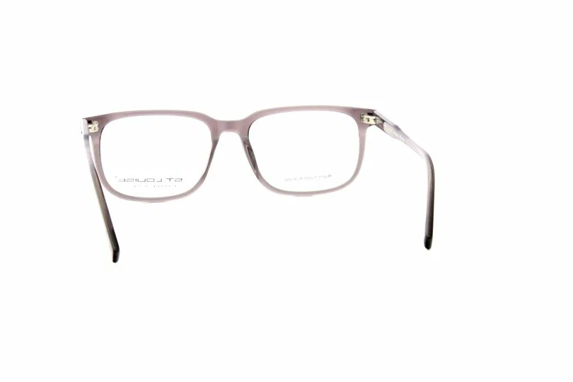 Оправа для очков ST. LOUISE 5096 02