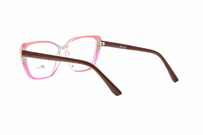 Оправа для очков NIKITANA 3898 4