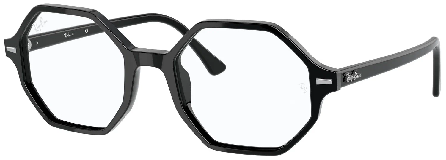 Оправы Ray-Ban RB 5472 2000 52