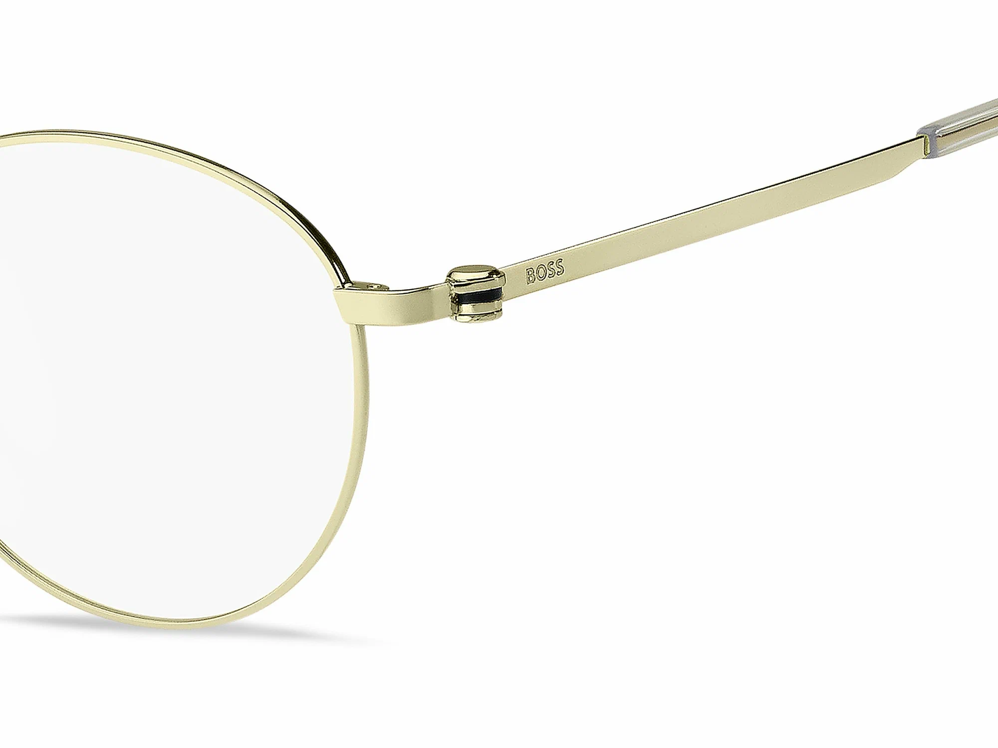 Оправа BOSS 1539/F J5G (52-19)