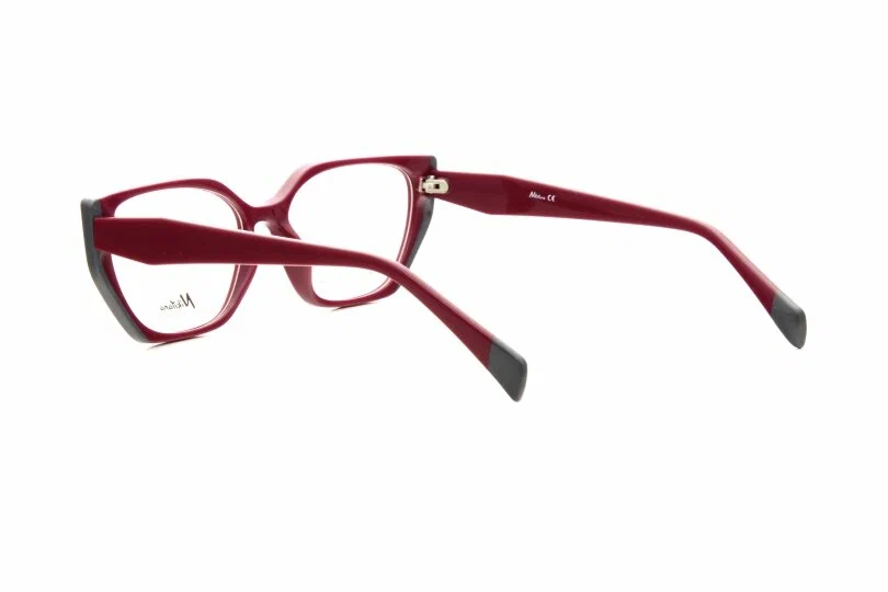 Оправа для очков NIKITANA 3979 5