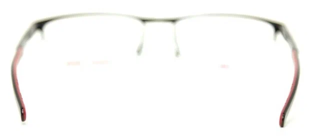 Оправа для очков CARRERA CARDUC 009 OIT