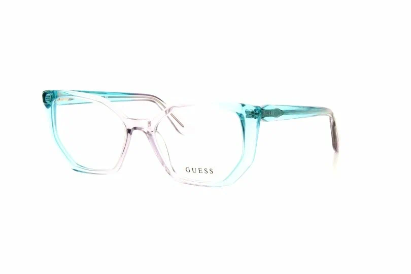 Оправа для очков GUESS 2966 089