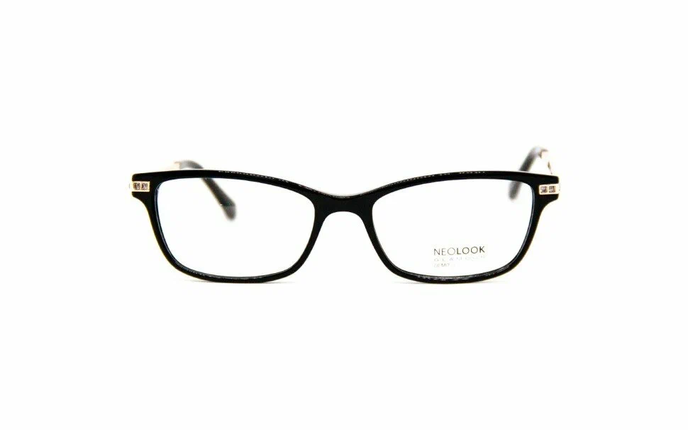 Оправа для очков NeoLook glamour 2109 C001