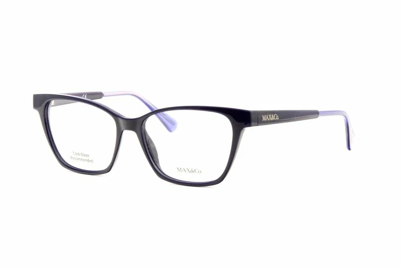 Оправа для очков MAX&CO 5072 090