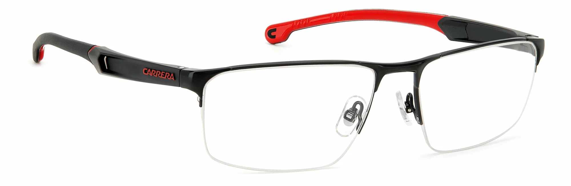 Оправа CARRERA CARDUC 025 OIT (57-17)