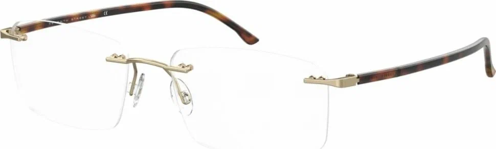 Оправа для очков Saf-104332j5g5517