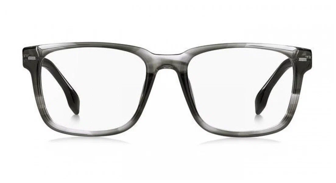 Оправа для очков Boss 1320 pzh