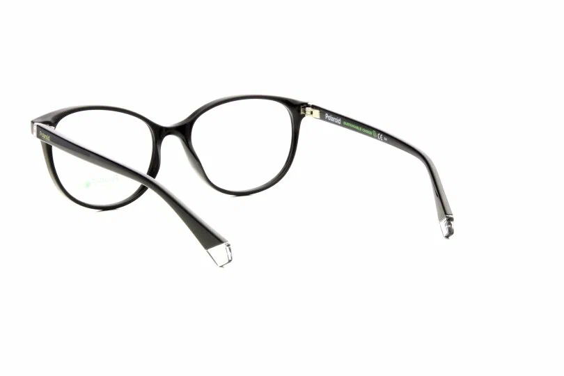 Оправа для очков Polaroid PLD D470 KJ1