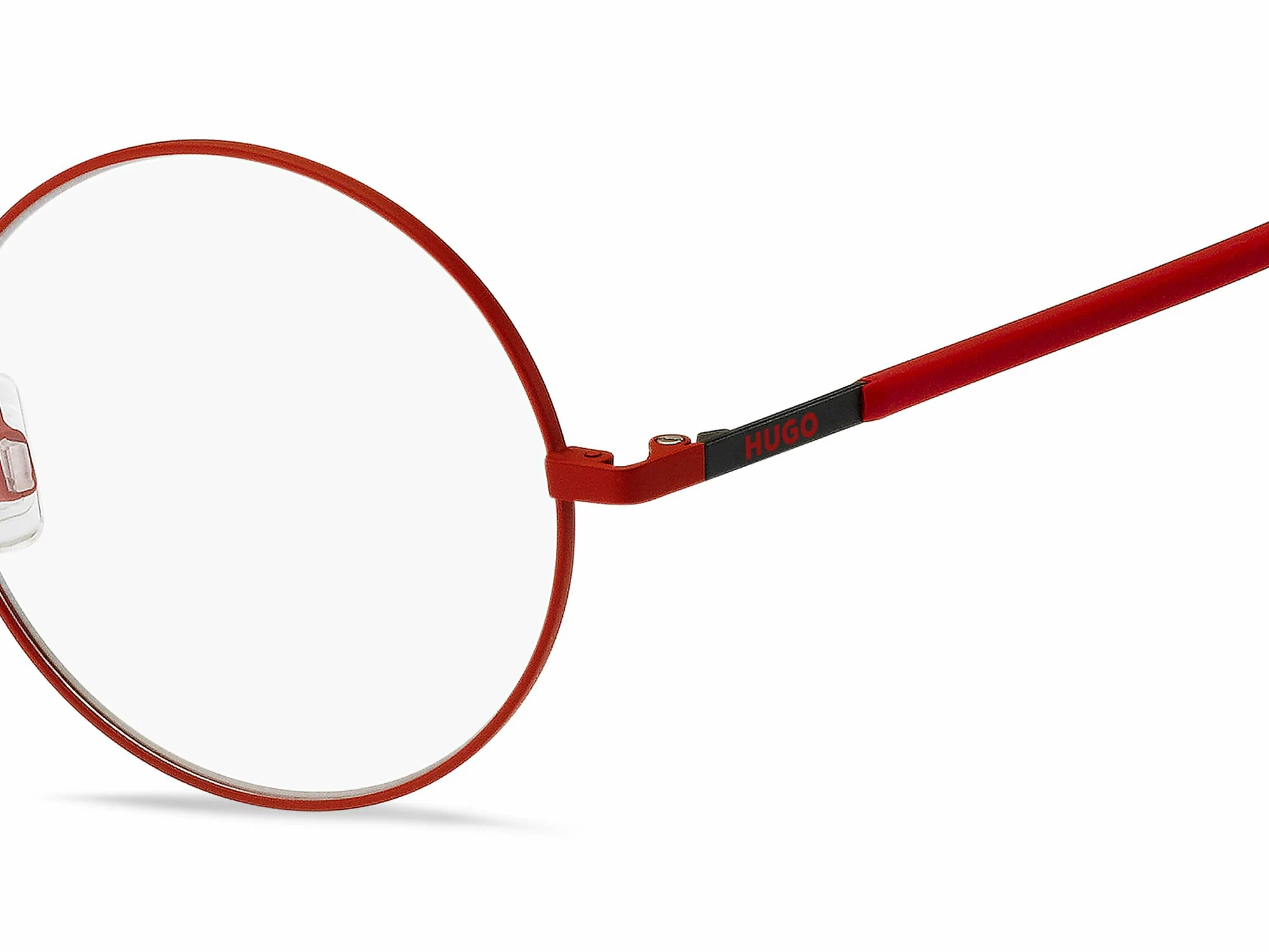 Оправа HUGO HG 1240 0A4 (51-19)