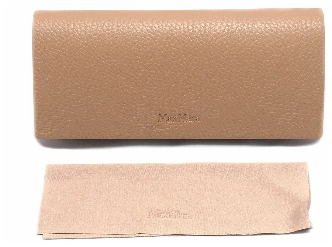Оправа для очков Max Mara MM5062-D 032 166833