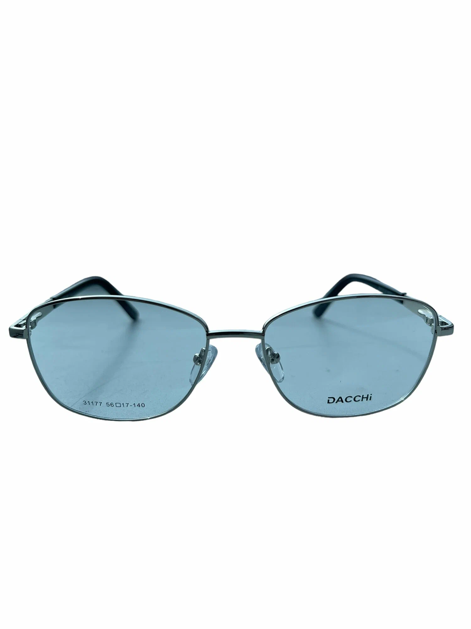 Женская оправа DACCHI Dacchi D31177 C3
