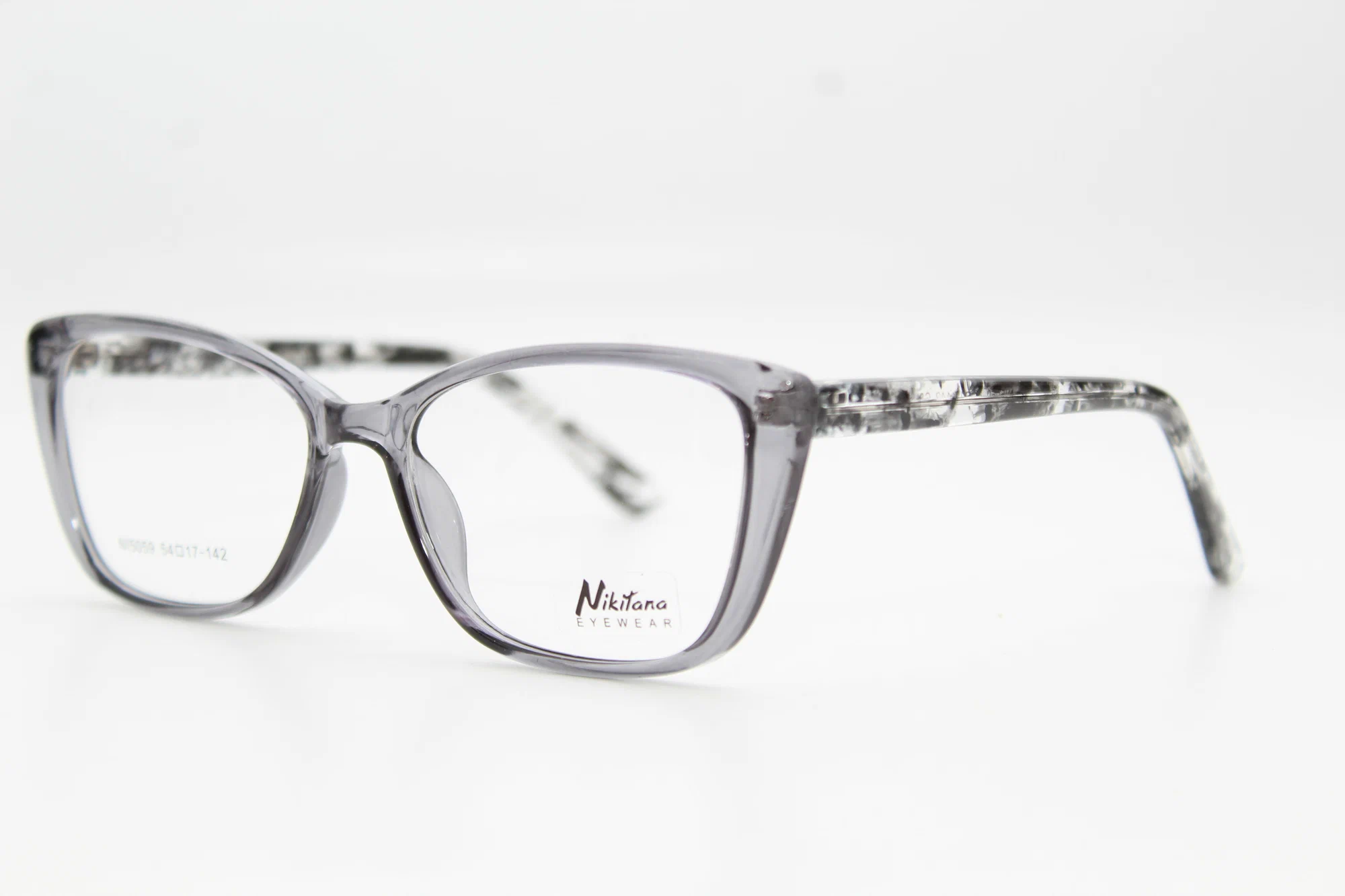 Оправа Nikitana 5059 С2
