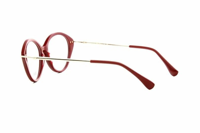 Оправа для очков MAX MARA 5075 066