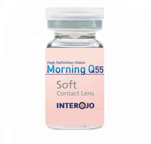 ADRIA MORNING Q55 (1 ШТ)