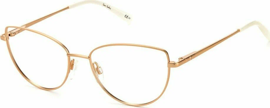 Оправа для очков Pca-104256ddb5416