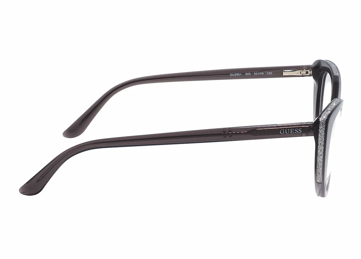 Оправа Guess 2851 005