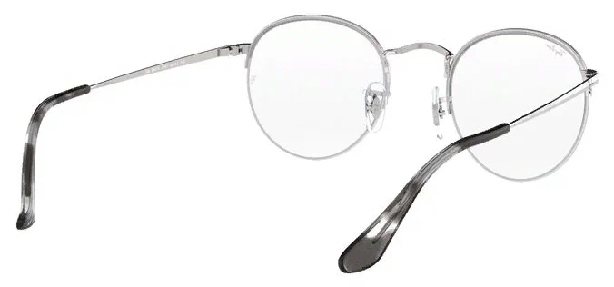 Оправа Ray-Ban 7046 Erika 5364