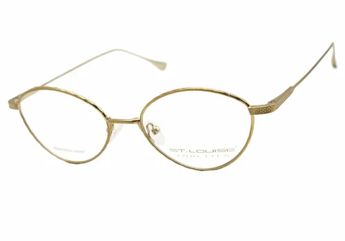 Оправы ST. LOUISE SR3241 C02