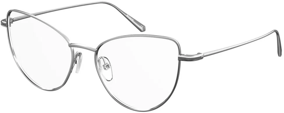 Оправа для очков D382