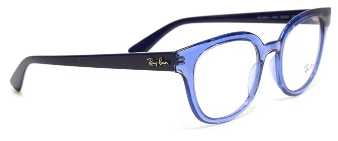 Оправа для очков RAY-BAN 4324V 5941 (50)