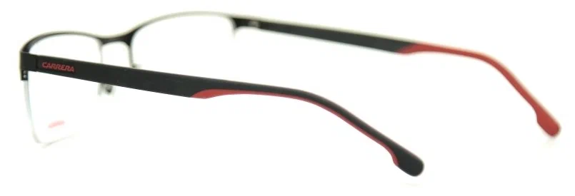 Оправа для очков CARRERA 8864 003