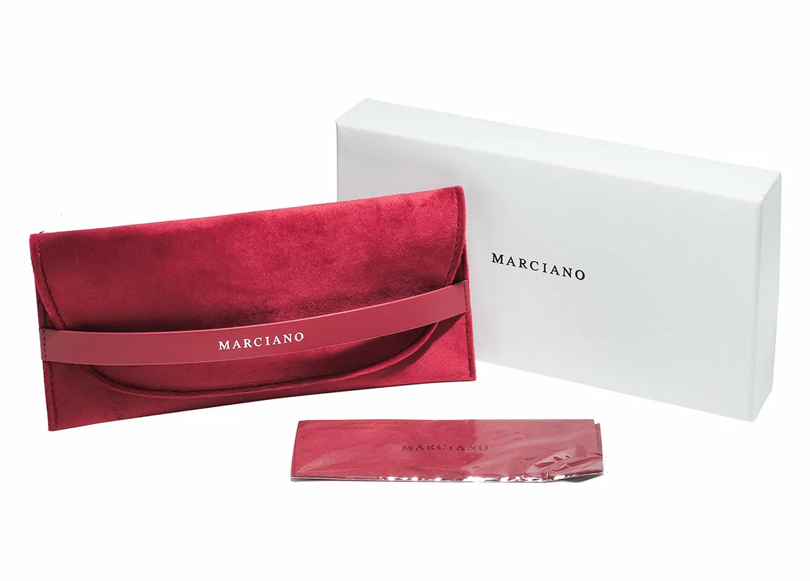 Оправа Guess 50103 001