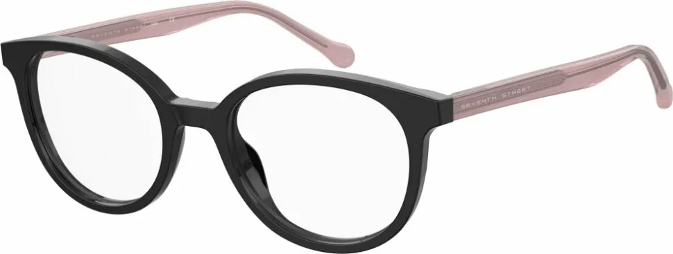 Оправа для очков Saf-1067961x24818