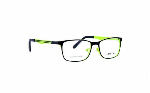 Оправа Nikitana 3990 С4