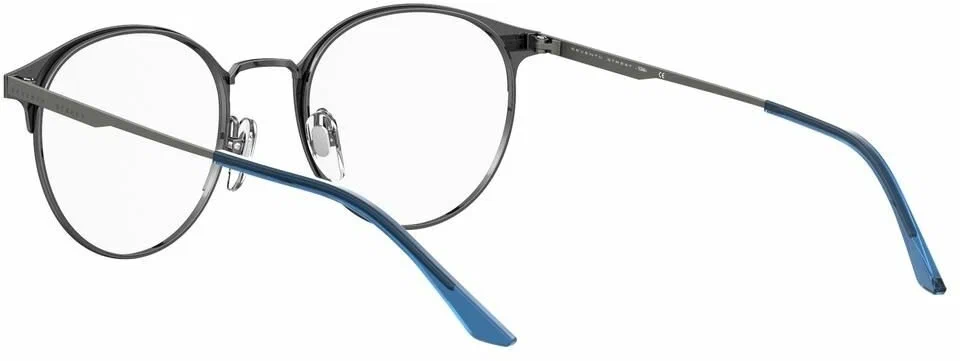 Медицинская оправа 7TH STREET 7A 095 серый