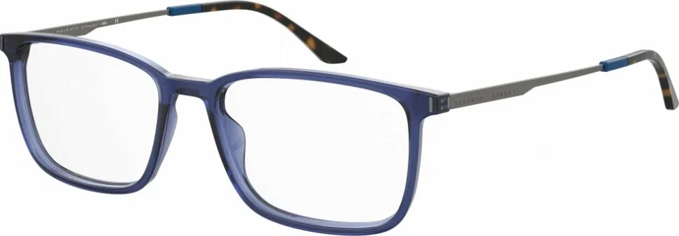 Оправа для очков Saf-105640pjp5517