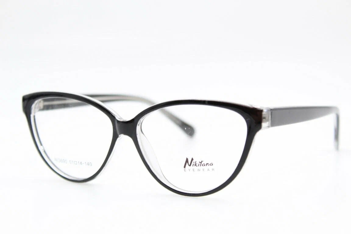 Оправа Nikitana 3690 C6