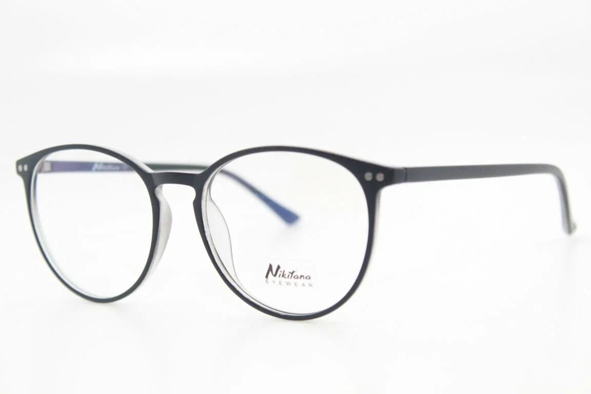 Оправа Nikitana 3908 C3