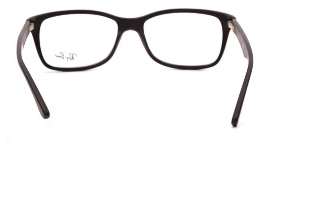 Оправа для очков RAY-BAN 5228 5583 (55)