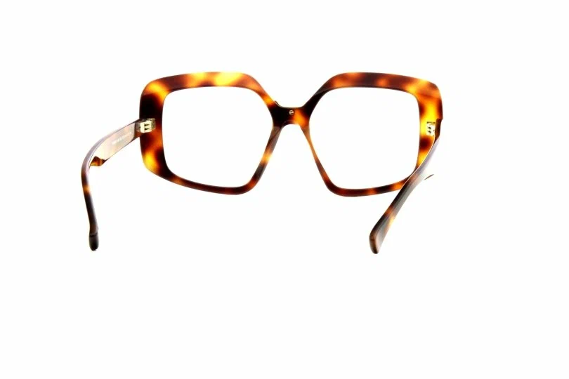 Оправа для очков MAX MARA 5131-B 052