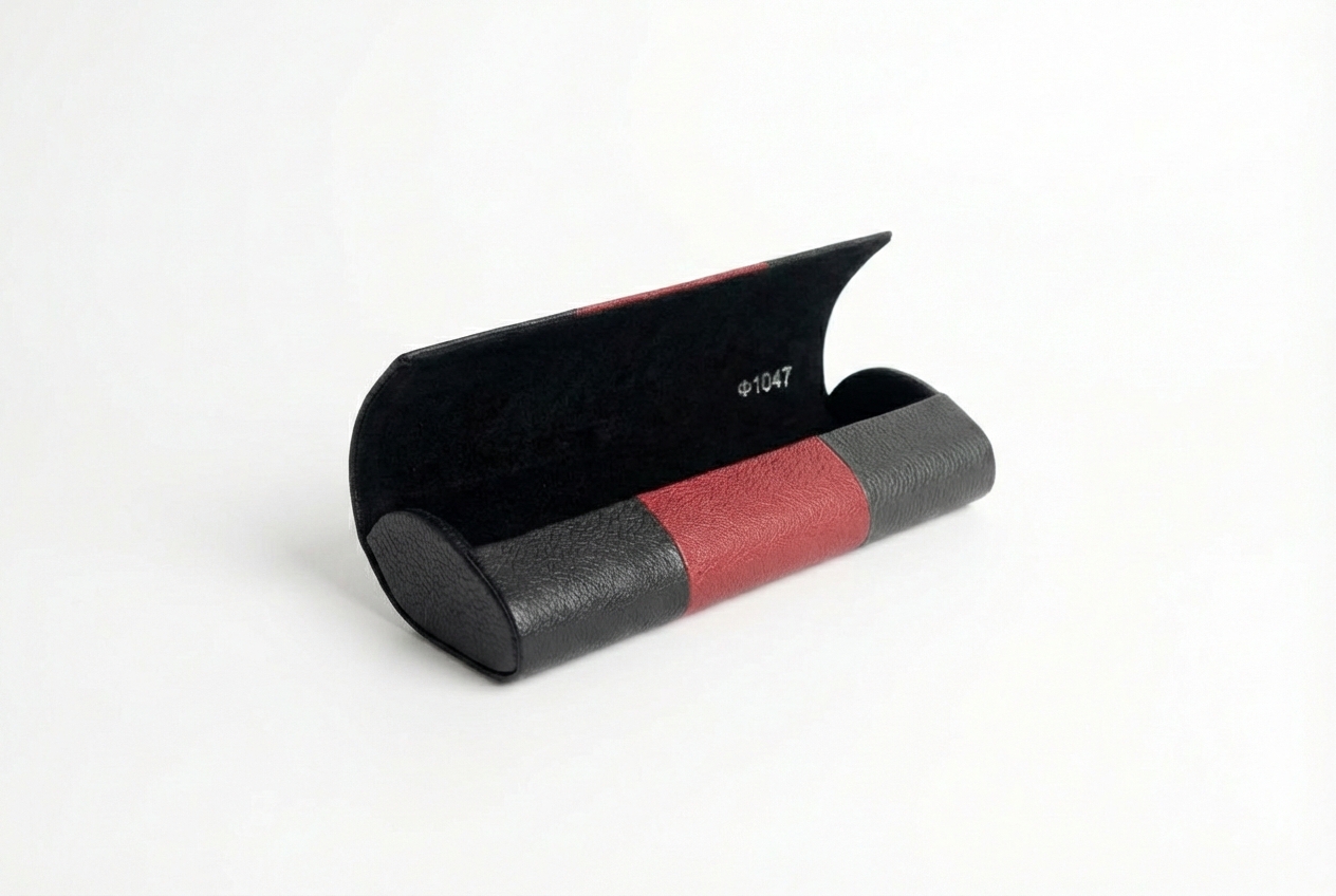 Футляр для очков Ф1047