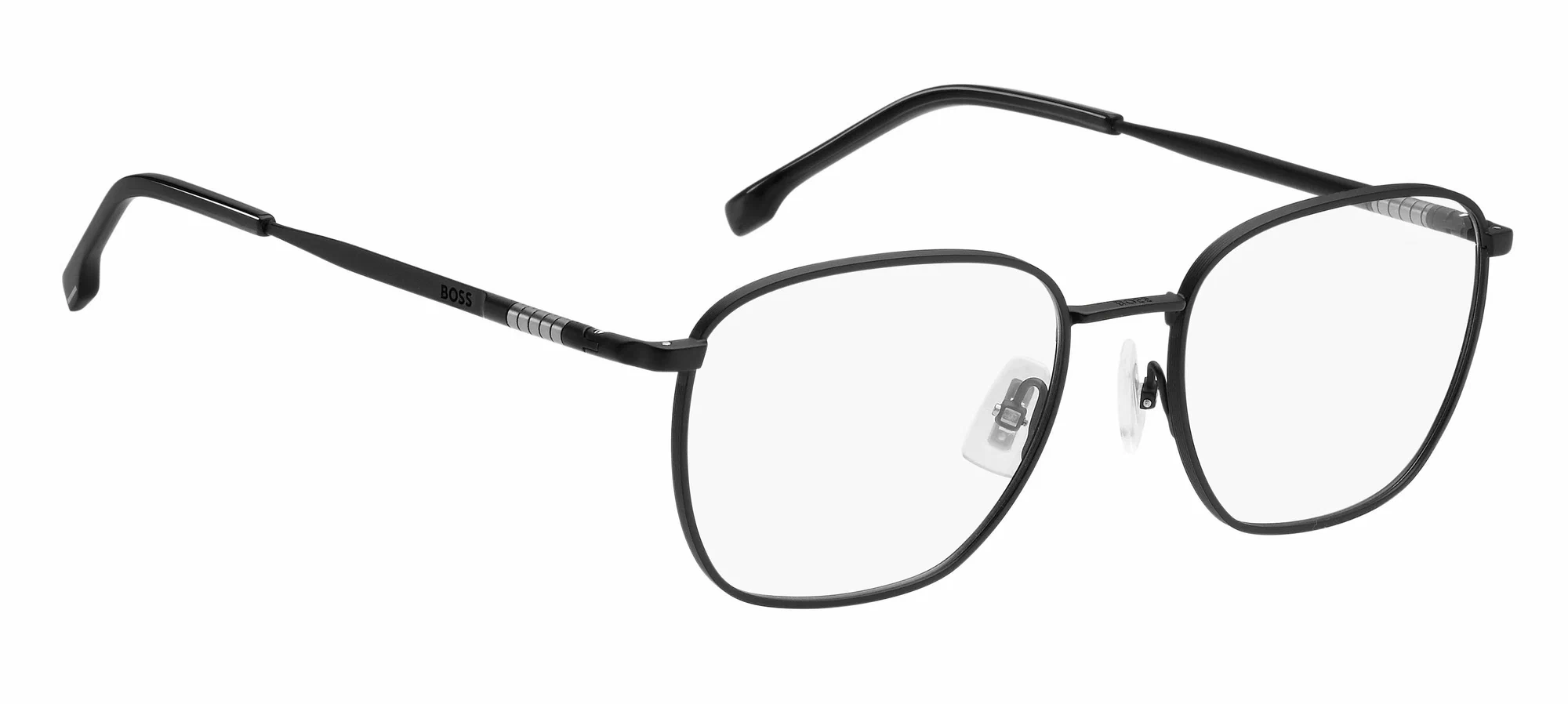 Оправа HUGO BOSS 1423 2M2 (HUB-1061932M25318)