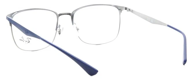 Оправа для очков RAY-BAN 6421 3041 (54)