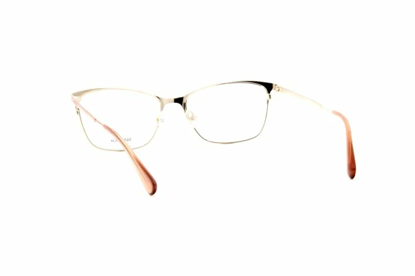 Оправа для очков MAX&CO 5111 32A